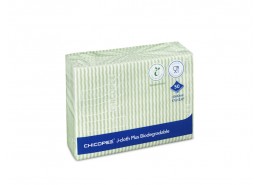 J-ClothÃÂÃ¢ÂÂÃÂÃÂ®  Plus Biodegradable Green